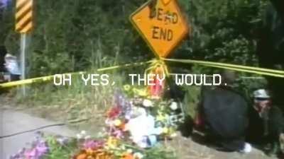 Never ever forget this!😪