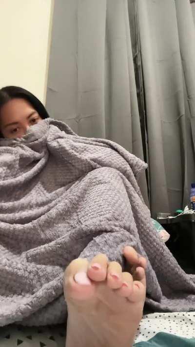 just your favorite thing to see 💖