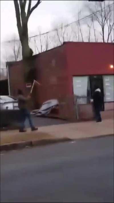 HMFT after I get a table to my face.