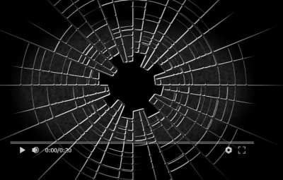 Bro appeared out of nowhere-