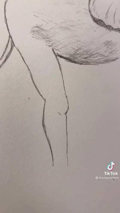 Thanks I Hate This Elephant