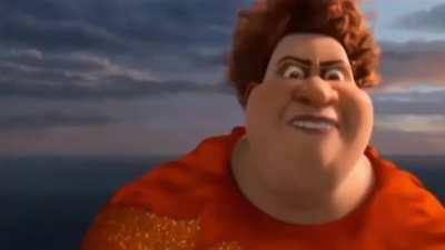 improved version for u/KWBO_