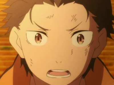 [meme] dub version is out