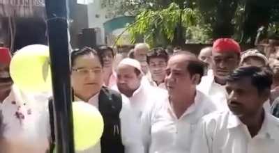 Sirf saccha desh bhakt hi laik karega 🇮🇳🇮🇳🇮🇳