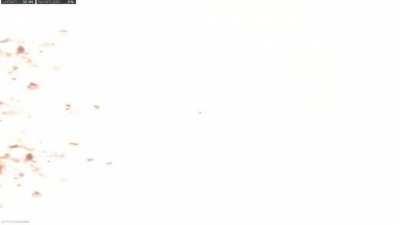 it was this moment that made me reconsider my perk choices