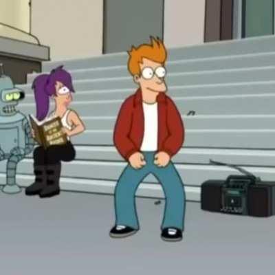 What is that melody?