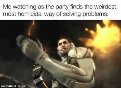 I love my party of murderers (repost because I made a spelling mistake)