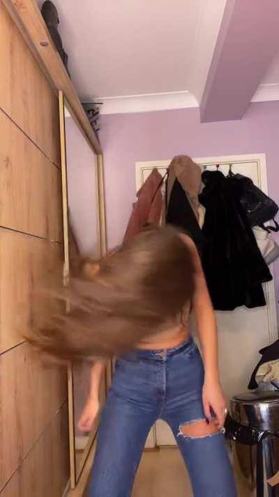 56 - Casual To Sensual