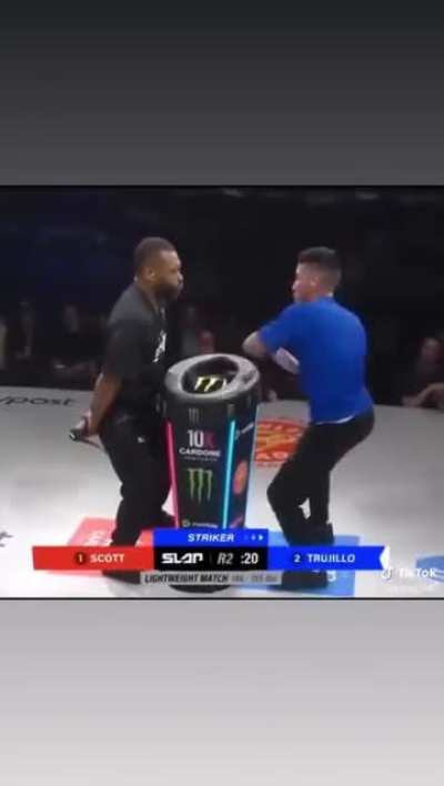 What’s your opinion to this?