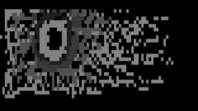 Video que eu postei aqui a muito tempo o lendário e Clássico - PUDIM FORTRESS - 