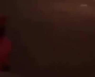 My motor is going wild today, maybe it also burns your ears so watch out.