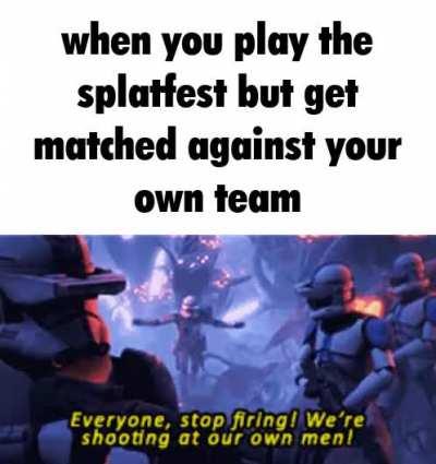 didnt know that can happen