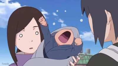 Bunu neden yaptığım konusunda bir fikrim yok, büyük ihtimal dün ki sınav kafası ile yaptım LŞDKGSDLŞGKDGLŞSDKG (sonda hafif errape olabilir dikkat)