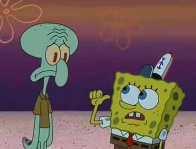 Me with my homies when im drunk