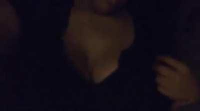 Savannah from Chicago