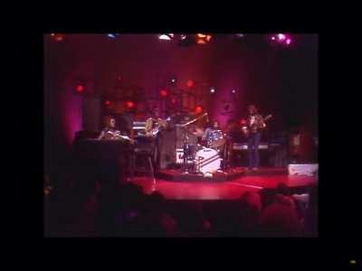 Hocus Pocus - Focus ~ 1973