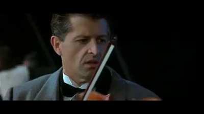 How the last hours of Overwatch feel like