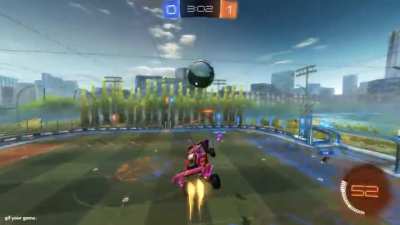 i clip with hhg himself :)