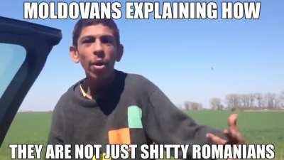 moldova be like 🙄🇲🇩