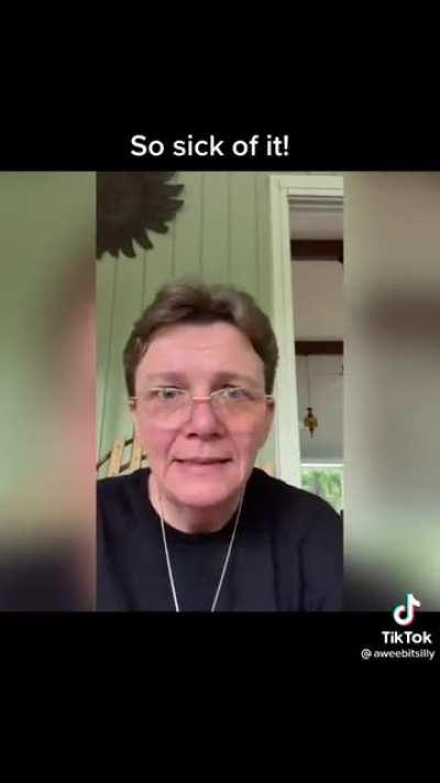 I’m magnetic after my vaccine!