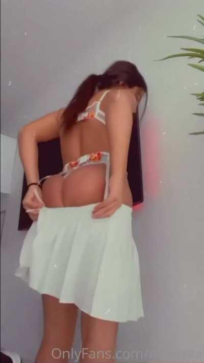 MelimtxOnlyFan - Video #7014