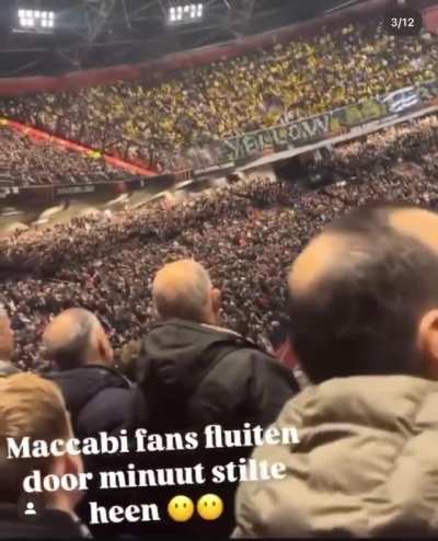 Wtf is their problem?