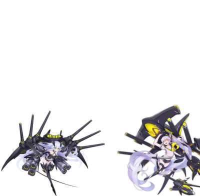 Where did you get that..?