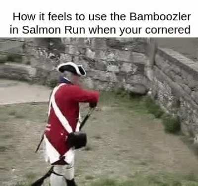 Meme I made 2 years ago, enjoy