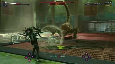 Uncalled for?💀💀💀