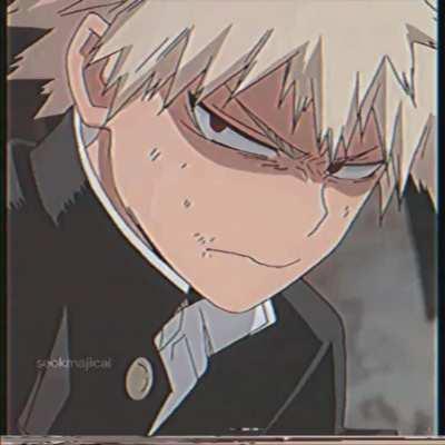 eu trouxe mais um edit pra vcs :) espero que gostem