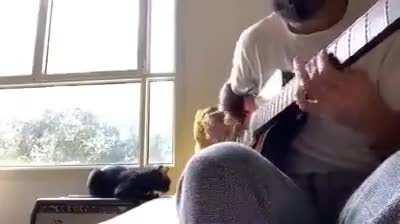 Best singer on this subreddit