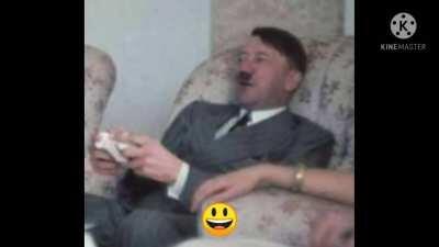 * DYLANTERO RESPIRA * MIEMBROS: