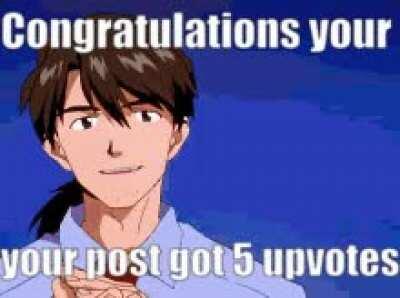 thanks for the email reddit