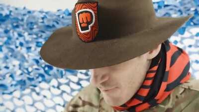 Fear not, I'm here to save the day