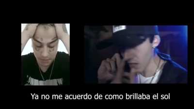 Anda re cambiado el sancor