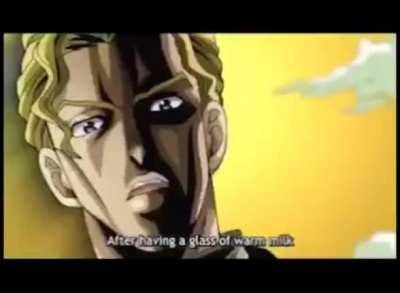 ydsye hazirlaniyom iyi mi