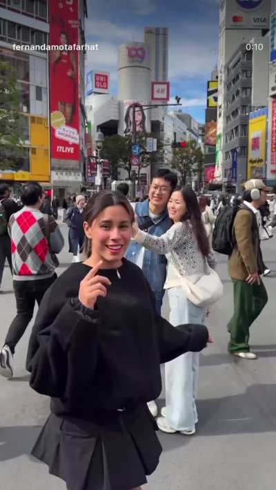 Fernanda Mota Farhat