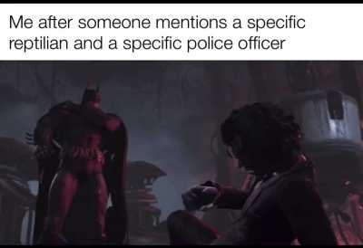 guys please laugh I spent 51 hours on this