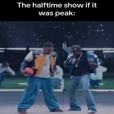 This fandom is so fucking stupid man (video not mine btw)