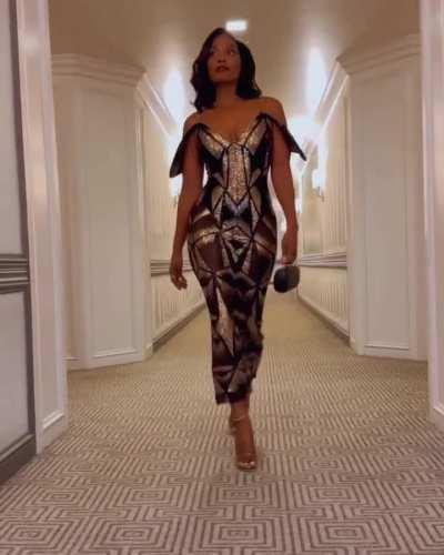 Frances Turner (Fallout)