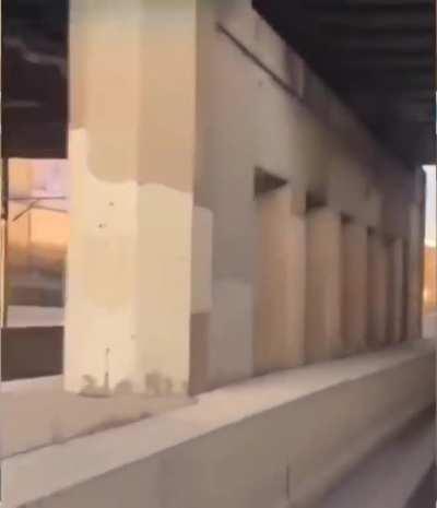 to transport cars without damage 