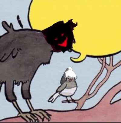 There can only be one (feat. my top 4)