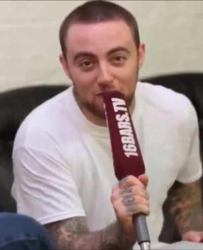 Some Mac Advice 🤗