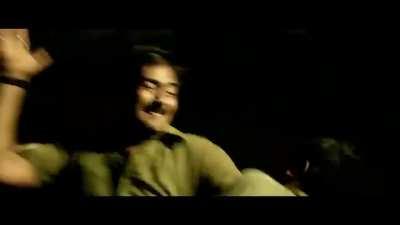 Travis head whenever the opposition players are in Blue jersey.