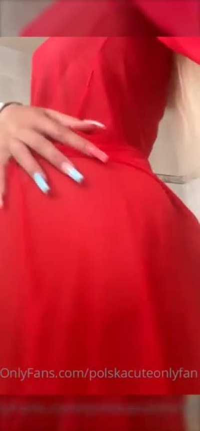 Pas le meilleur mais bon