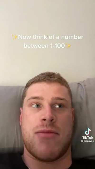 i can heck your brain