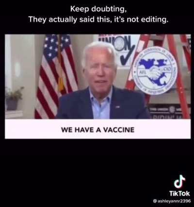 T’was all political maneuvering/virtue-signaling.