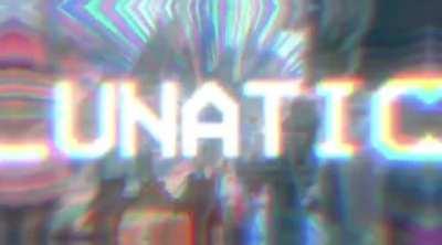 Don't take your meds