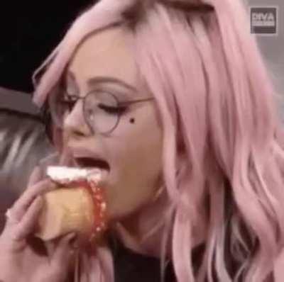 Liv Morgan