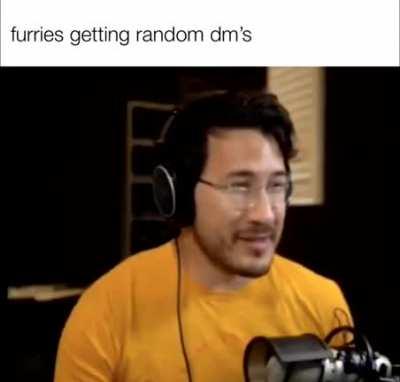 Can't go anywhere without getting attacked by 8 year olds online.